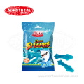 MMF Blue Shark Jelly Gummy Candy